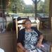 Gloria Crews - Facebook
