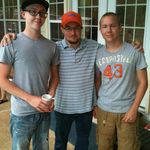 Gloria Crews - @gl_oria7206 - Instagram