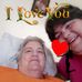 Gloria Crews - Facebook