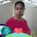 Gloria Crews - Facebook