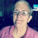 Gloria Crews - @gloria.crews.397 - Instagram