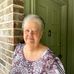 Gloria Crews - Facebook