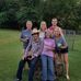 Gloria Crews - Facebook