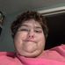 Gloria Crews - Facebook