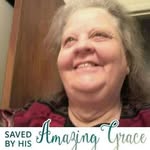 Gloria Crews - @gloria.crews.52 - Instagram