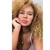 Gloria Crews - @gloria_crews - TikTok