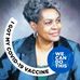 Gloria Crews - Facebook