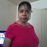 Gloria Crews - @gloria.crews.90_pumpkin_ - Instagram