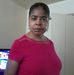Gloria Crews - Facebook