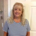 Gloria Leslie Crews - @glorialesliecrews - Instagram