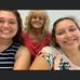 Gloria Priddy Crews - Facebook
