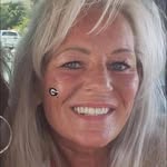 Gloria Rosier Crewsonberry - @gloriacrews88 - Instagram