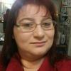 Gloria Cribb Shelley - @gloriacribbshelle - TikTok