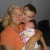Gloria Cribbs - Facebook