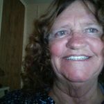 Gloria Cribbs - @gloria.cribbs.54 - Instagram