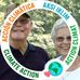 Gloria H Cribbs - Facebook