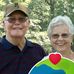 Gloria H Cribbs - Facebook