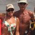 Gloria McCaskill Cribbs - Facebook