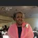 Gloria Cromwell - Facebook