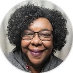 Gloria Hackett-Criswell - @grandmaglloryjean - Instagram