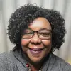 Gloria Hackett-Criswell - @gloria.hackettcri - TikTok