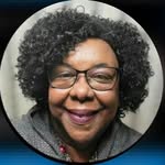 Gloria Hackett-Criswell - @grandmagloryjean0190 - Instagram