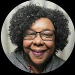 Gloria Hackett-Criswell - @grandmagloryjean01 - Instagram