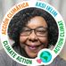 Gloria Hackett-Criswell - Facebook