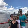 Mom - @gloriacreswell - TikTok