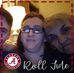 Gloria Cryer - Facebook