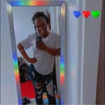 Gloria Cryer - @unapologetically_me85_ - Instagram
