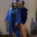 Gloria Cryer - @lovin_on_me85 - Instagram