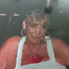 Gloria Cryer - @gloria.cryer - TikTok