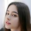 gloriacry - @gloriacry - TikTok
