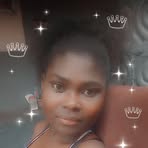 Gloria Coffie - Facebook
