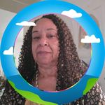 Gloria Cuffee - @cuffeegloria - Instagram