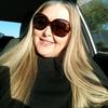 gloriacoffee - @gloriacoffee - TikTok