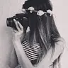 Gloria Chully - @gloriachully - TikTok