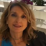 Gloria Cullell - @gloria_peluqueria_capilar - Instagram