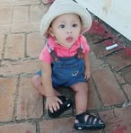 Gloria Cully - Facebook