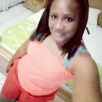 Gloria Cully - Facebook