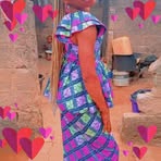 Gloria Guelly - Facebook