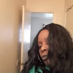 Gloria Gully - Facebook