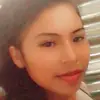 Gloria Cumber - @gloria.cumber - TikTok
