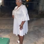 Gloria Cumberbatch - Facebook