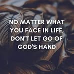 Gloria Cumberbatch - Facebook