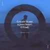 Gloria Cumberbatch - @gloria.cumberbatc - TikTok