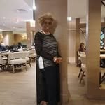 Gloria Cumberbatch - @gloriacumberbatch - Instagram