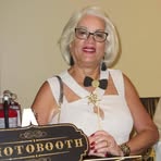 Gloria Cumberbatch Houselander - Facebook