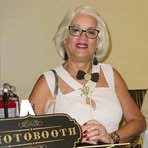 Gloria Cumberbatch Houselander - Facebook